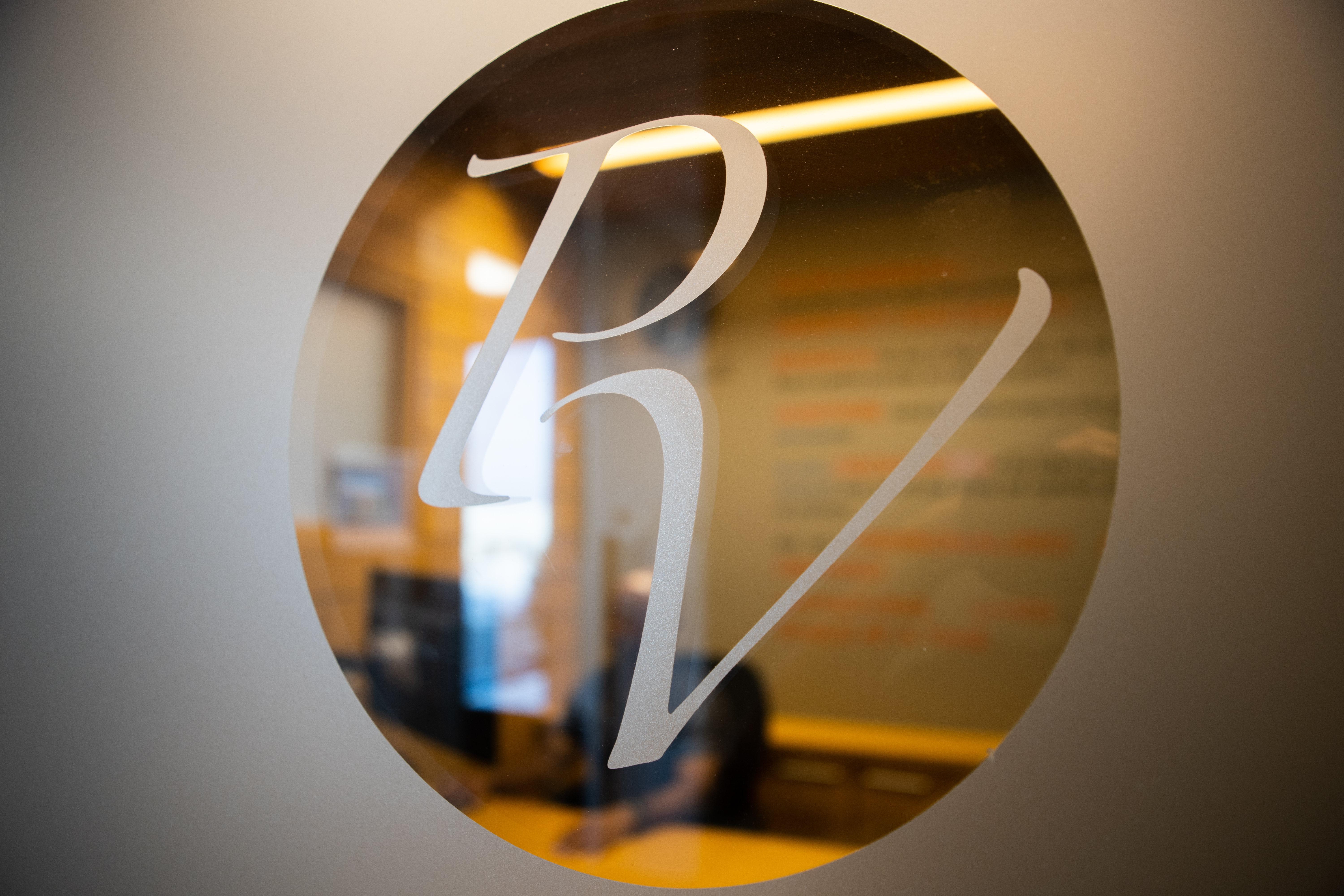 Palermo Village Dental dental clinic in Oakville - Photo 5